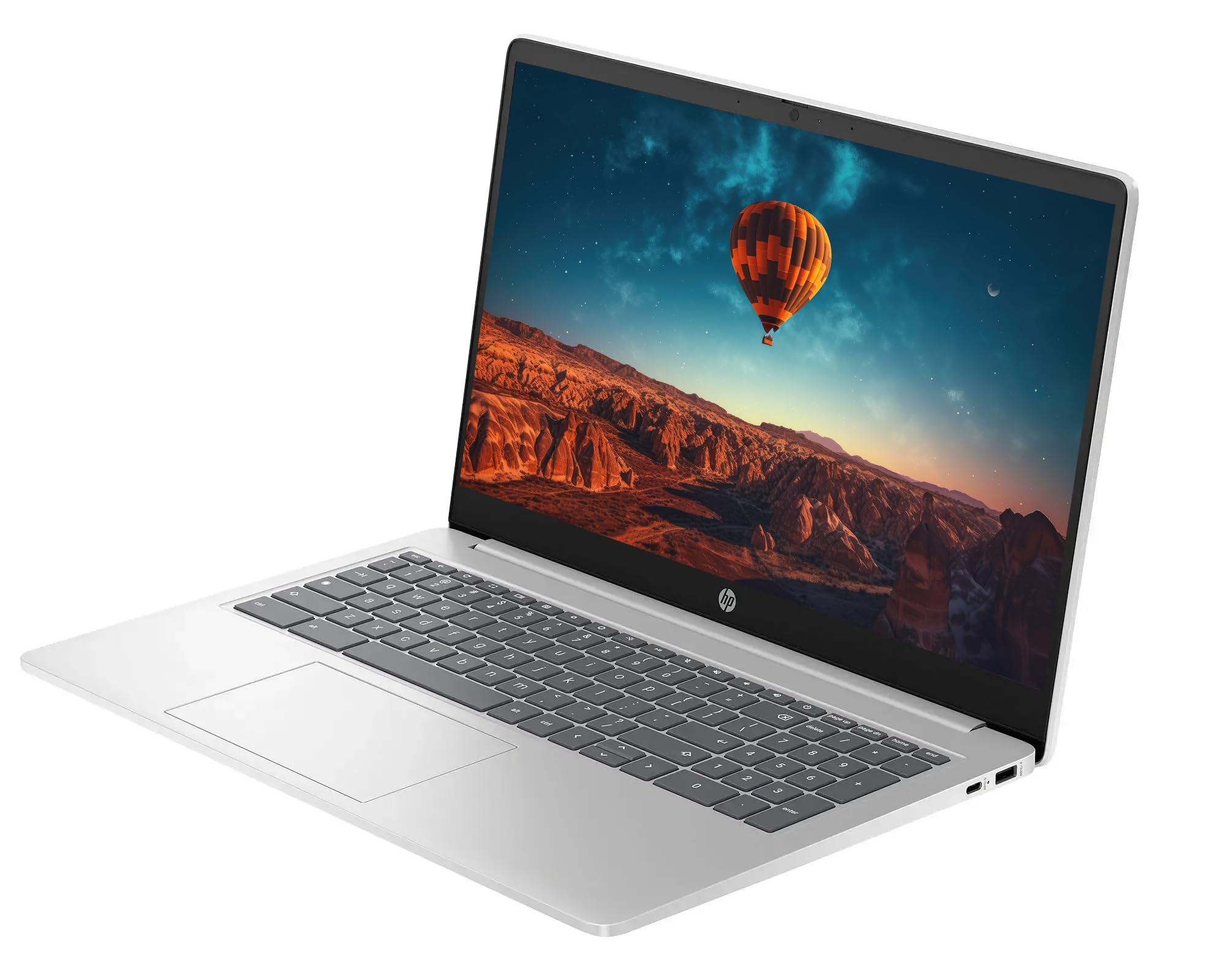 Amazon.com: HP Chromebook | 15